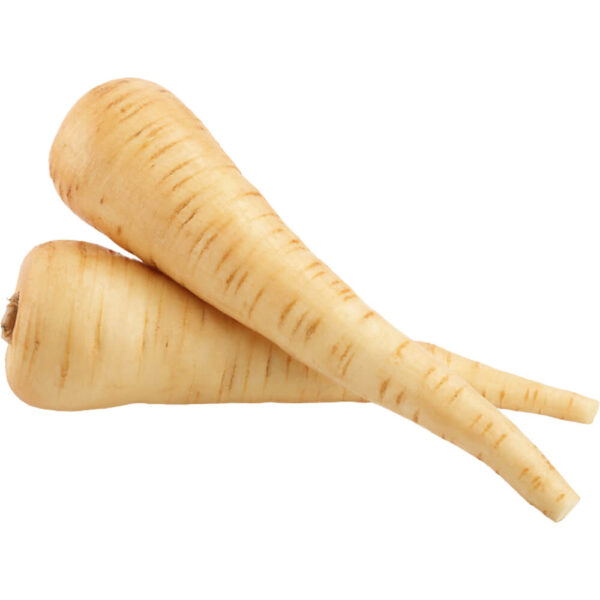 parsnips freshleaf dubai uae