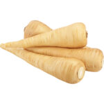 parsnips freshleaf dubai uae