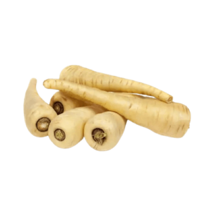 parsnips freshleaf uae