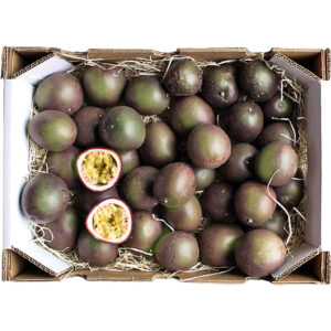 passion fruit box kenya freshleaf dubai uae