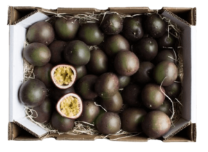 passion fruit box kenya freshleaf uae