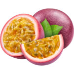 passion fruit kenya freshleaf dubai uae