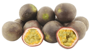 passion fruit kenya freshleaf uae