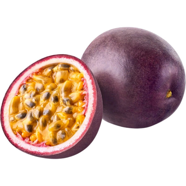 passion fruit purple colombia freshleaf dubai uae