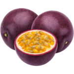 passion fruit purple colombia freshleaf dubai uae