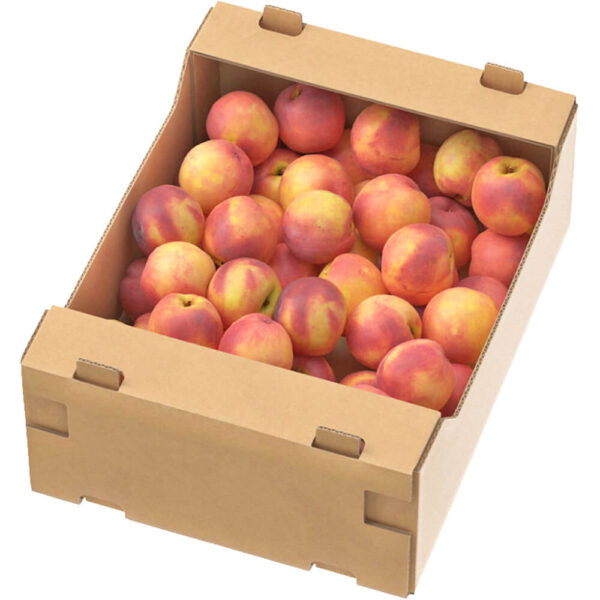 peaches box southafrica freshleaf dubai uae