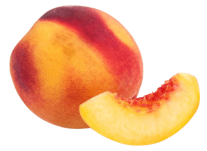 peaches single freshleaf uae