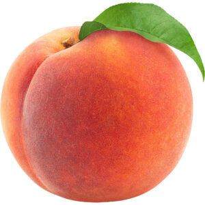 peaches single southafrica freshleaf dubai uae