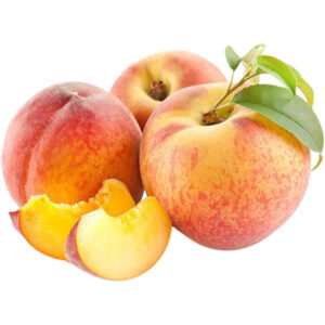 peaches southafrica freshleaf dubai uae