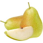 pears anju argentina freshleaf dubai uae