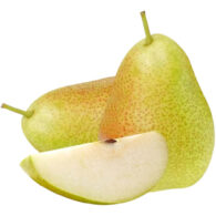 pears anju argentina freshleaf dubai uae