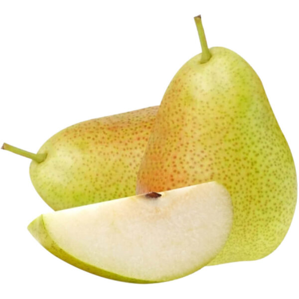 pears anju argentina freshleaf dubai uae