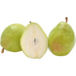 pears anju argentina freshleaf dubai uae