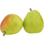 pears anju argentina freshleaf dubai uae