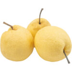 pears china freshleaf dubai uae