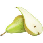 pears conference freshleaf dubai uae