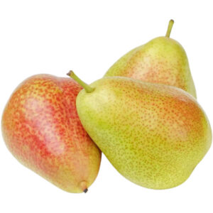 pears forelle southafrica freshleaf dubai uae