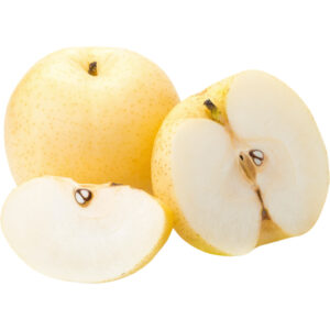 pears golden crisp china freshleaf dubai uae