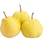 pears nashi china freshleaf dubai uae