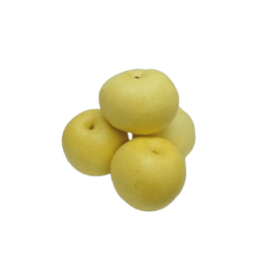 pears nashi freshleaf uae