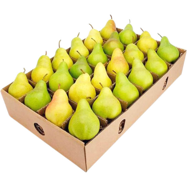 pears rosemary box southafrica freshleaf dubai uae