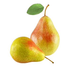 pears rosemary south africa freshleaf uae