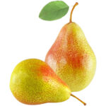 pears rosemary southafrica freshleaf dubai uae