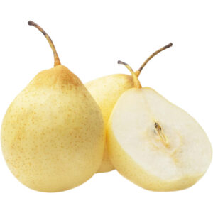 pears ya china freshleaf dubai uae