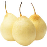 pears ya china freshleaf dubai uae