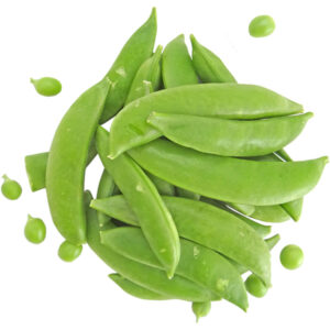 peas mangetout kenya freshleaf dubai uae