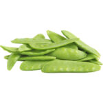 peas mangetout kenya freshleaf dubai uae