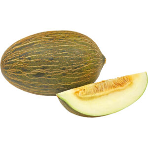 piel de sapo melon brazil freshleaf dubai uae