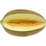 piel de sapo melon brazil freshleaf dubai uae