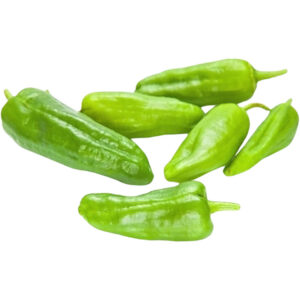 pimiento padron chilli spain freshleaf dubai uae