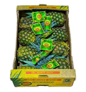 pineapple box freshleaf uae