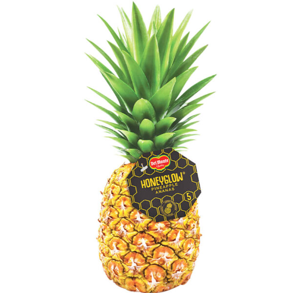 pineapple honeyglow freshleaf dubai uae