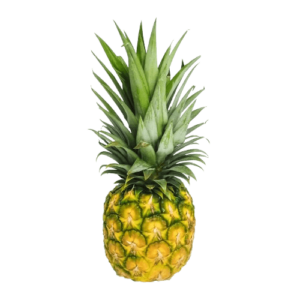 pineapple honeyglow freshleaf uae