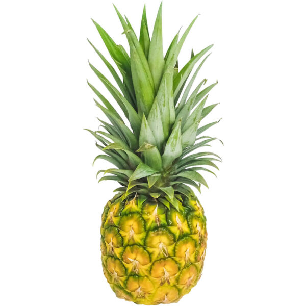 pineapple honeyglow kenya freshleaf dubai uae