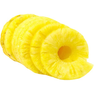 pineapple sliced freshleaf dubai uae