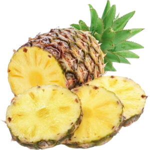 pineapple slices philippines freshleaf dubai uae