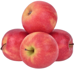 pink lady apples freshleaf uae