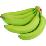 plantain banana raw india freshleaf dubai uae