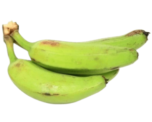 plantain banana raw india freshleaf uae