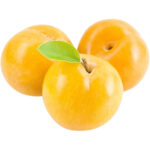 plums yellow spain freshleaf dubai uae