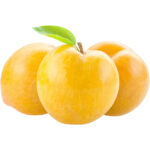 plums yellow spain freshleaf dubai uae