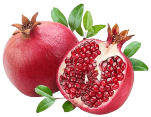 pomegranate india dubai freshleaf uae