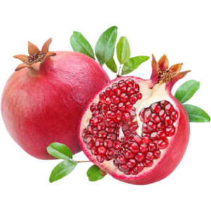 pomegranate india freshleaf dubai uae