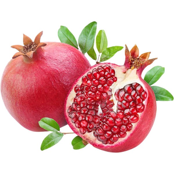 pomegranate india freshleaf dubai uae