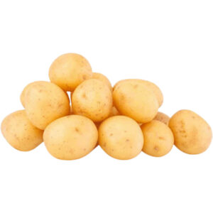 potato baby sanitized freshleaf dubai uae