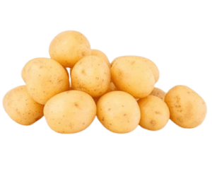 potato baby sanitized freshleaf uae